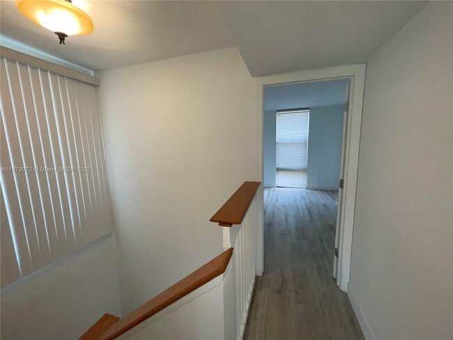 Building Photo - 2961 SW 87th Ave