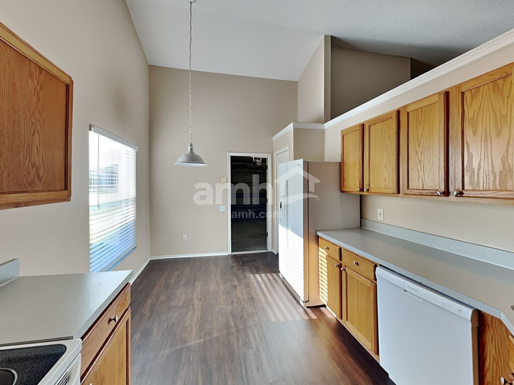 Building Photo - 10524 Walker Vista Dr