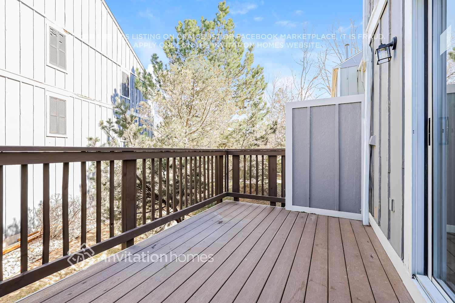 Building Photo - 11812 E Kepner Dr