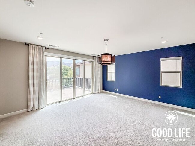 Building Photo - 2912 Starry Night Dr