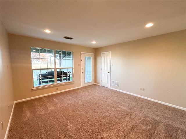 Building Photo - 1170 Lumkins Rd