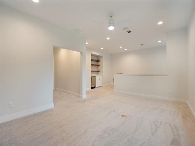 Building Photo - 5615 Brookstown Dr