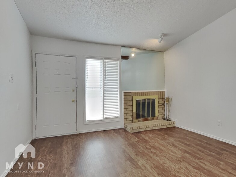 Building Photo - 6181 34th St