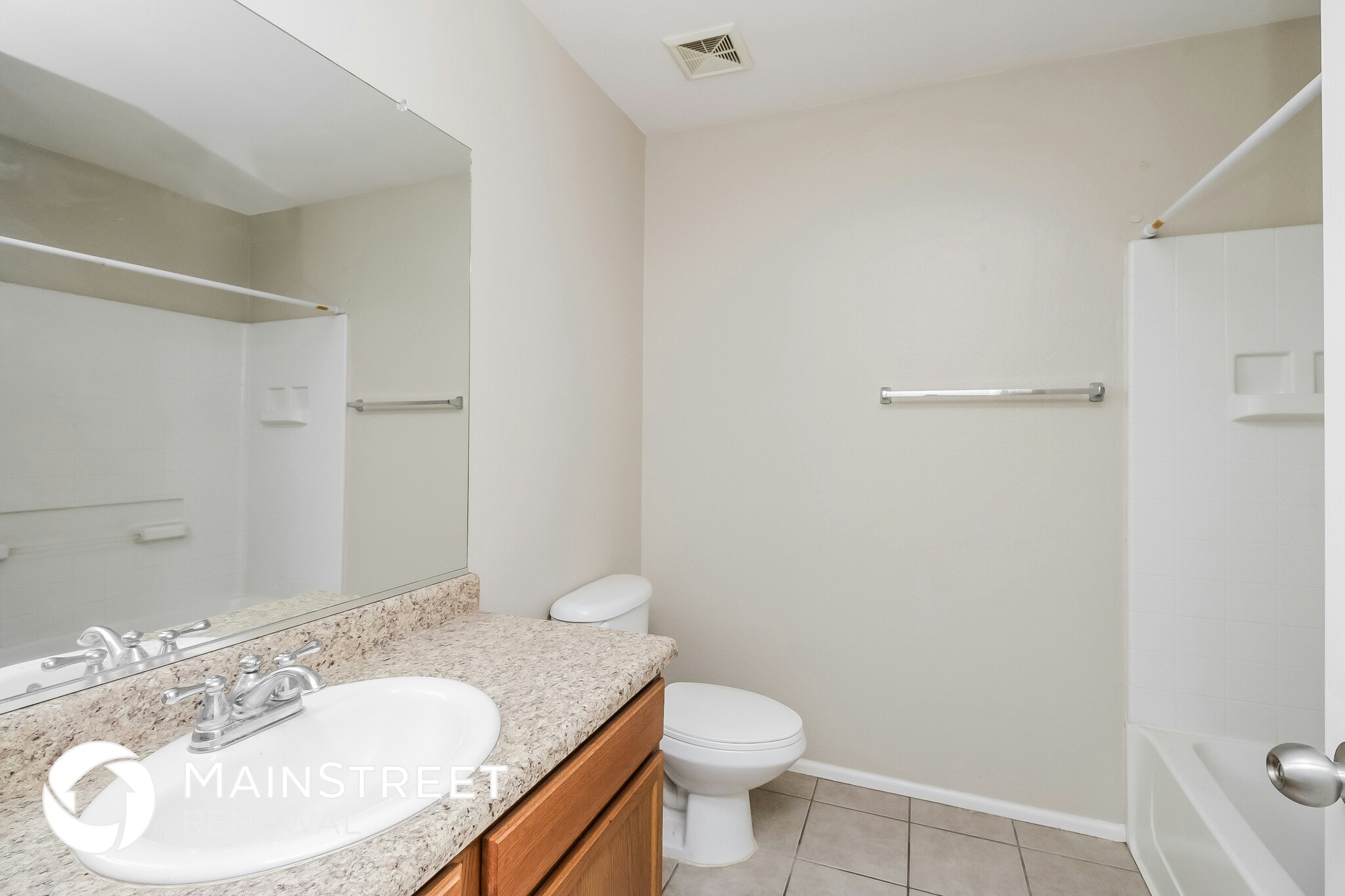 Building Photo - 37754 N Sandy Dr