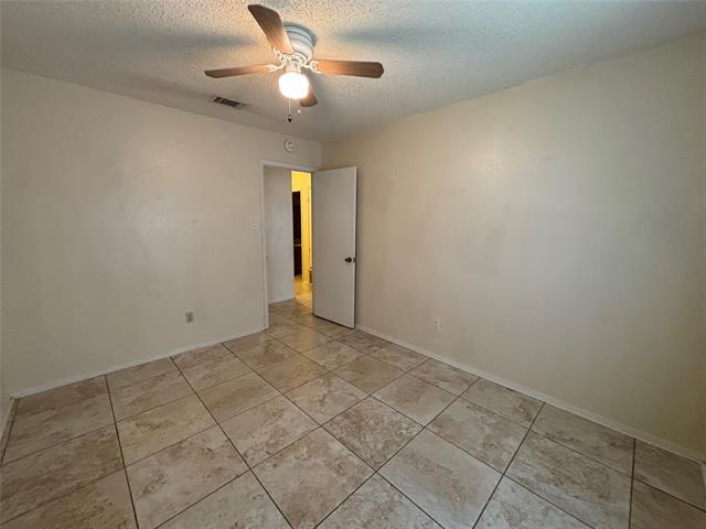 Building Photo - 7720 Westcliff St