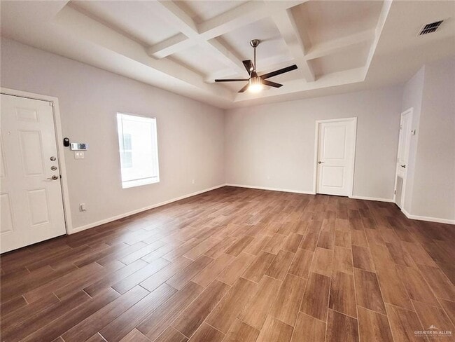 Building Photo - 3409 Fuerte Ave