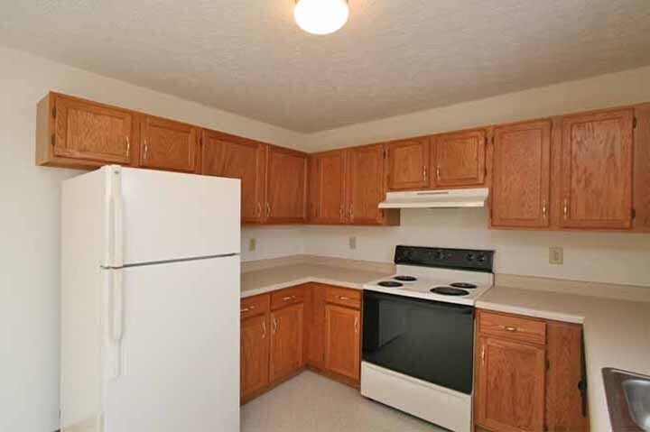 Building Photo - 7675 Stonebridge Golf Dr