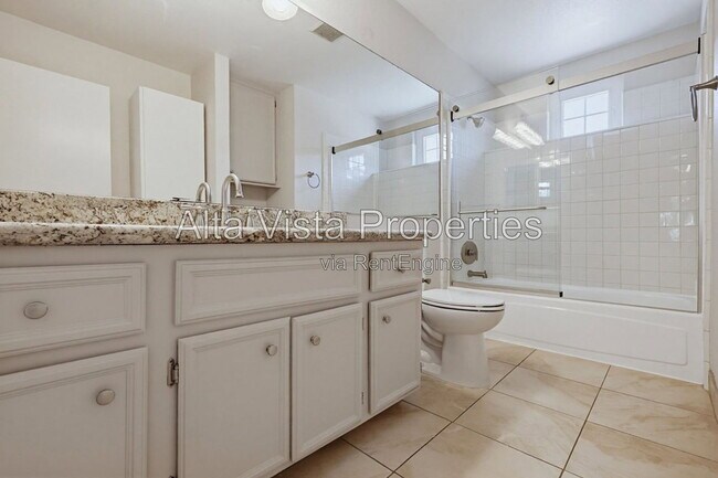 Building Photo - 4204 3rd Avenue