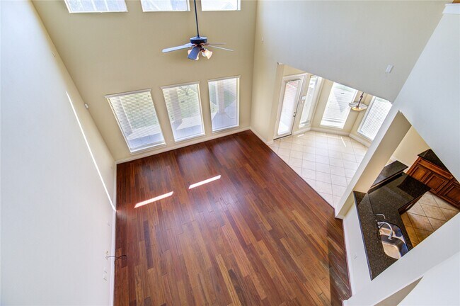 Building Photo - 5506 Garnet Grove Ct