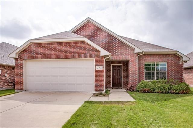 Building Photo - 2793 Cresent Lake Dr