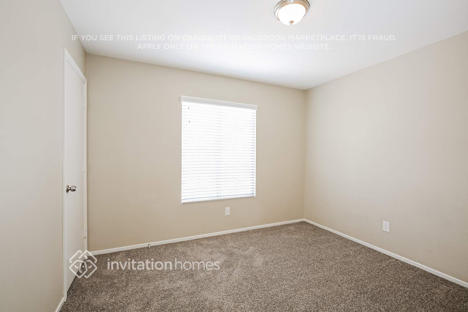 Building Photo - 3341 Hillingdon Ct