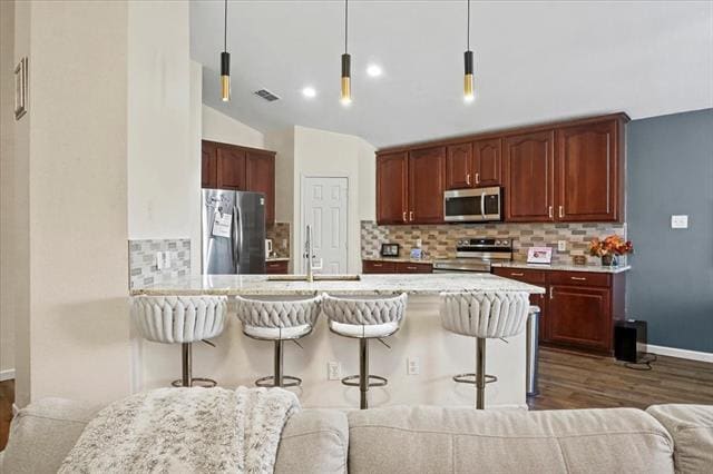 Building Photo - 1412 Cheyenne Rd