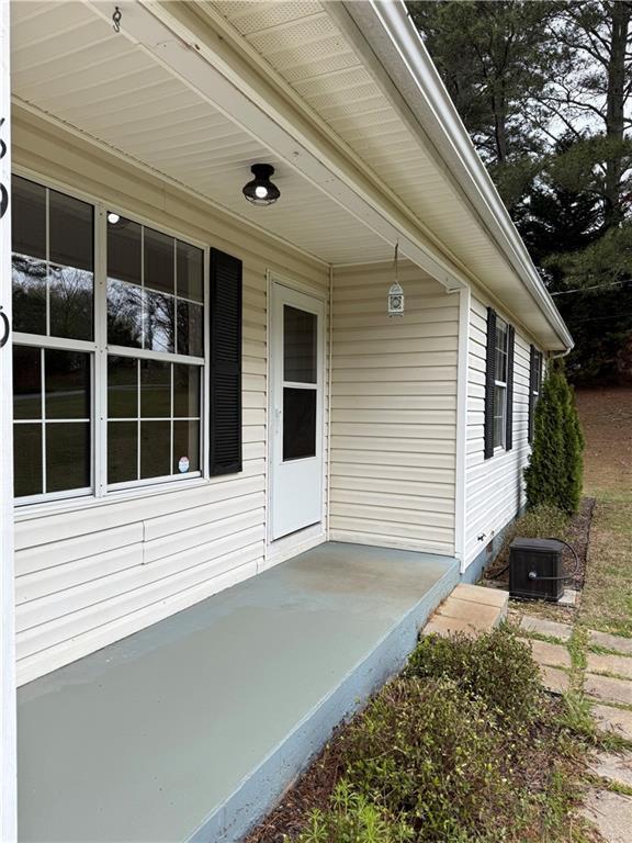 Building Photo - 8910 Bridgewater Dr