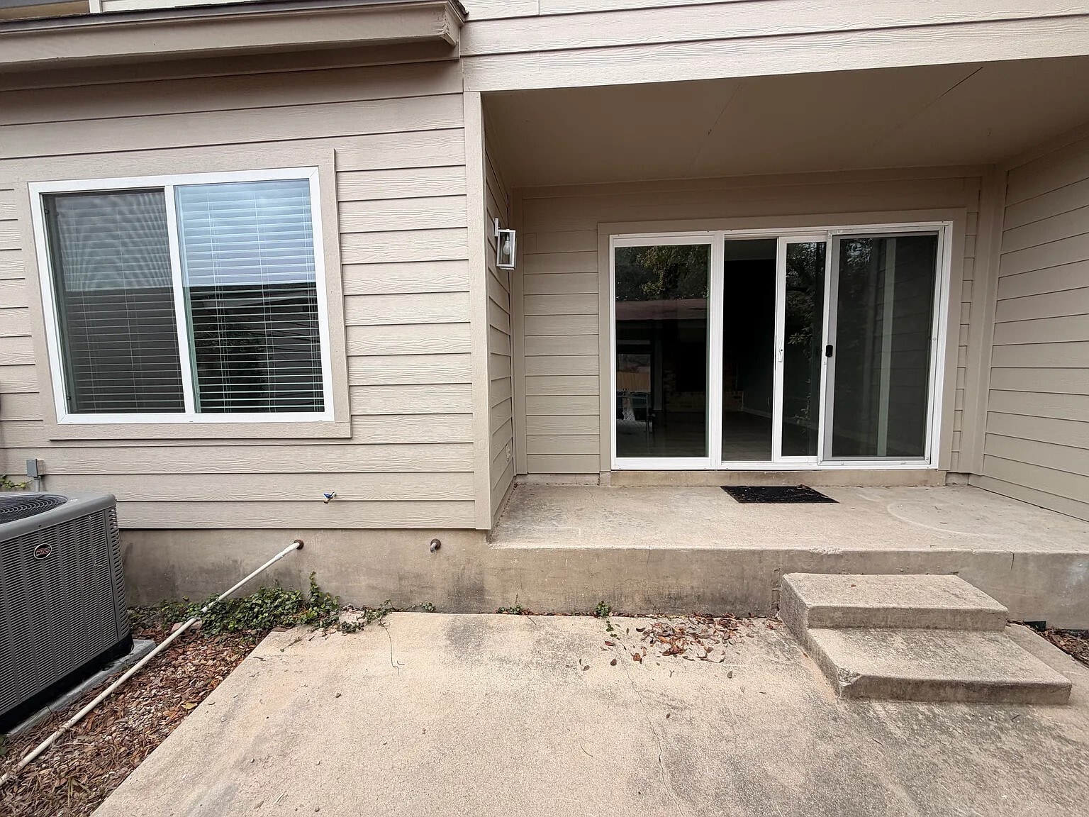 Building Photo - 13606 Dutch Myrtle