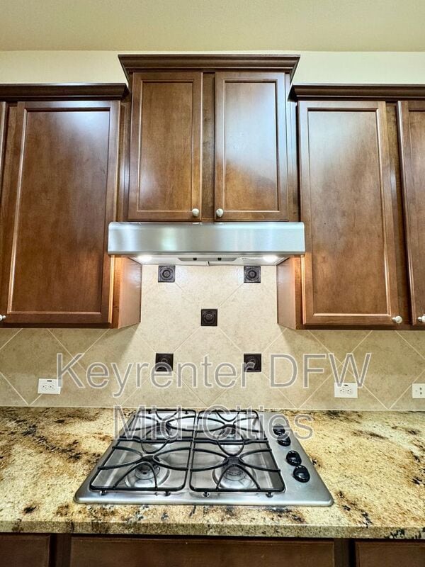 Building Photo - 8608 Newcastle Bend