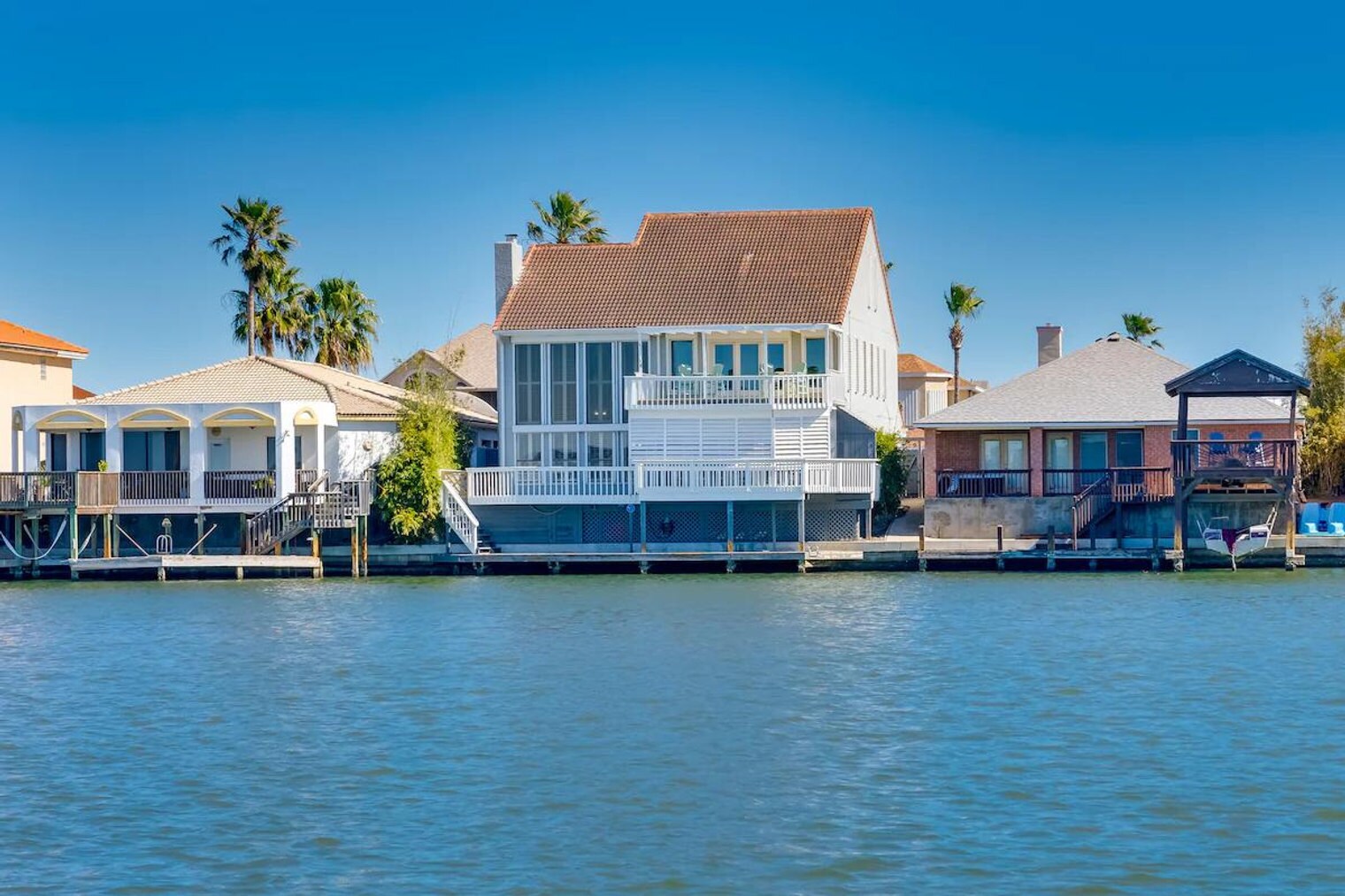 Building Photo - 15237 Isabella Ct