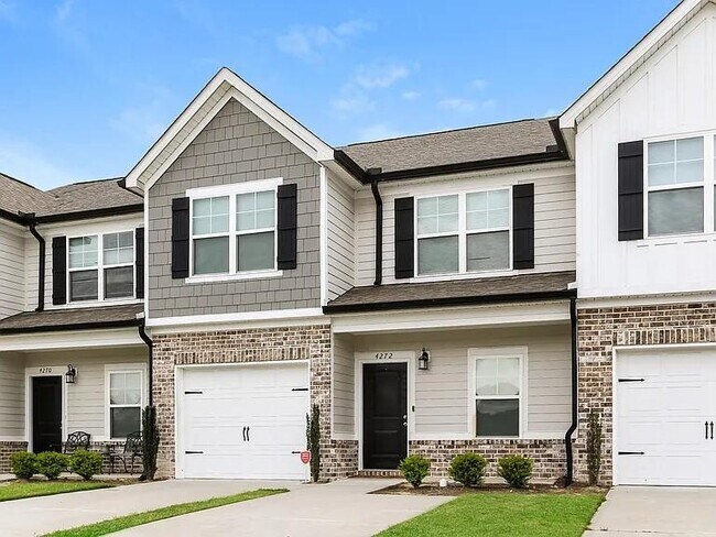 Building Photo - 4419 Castellon Way