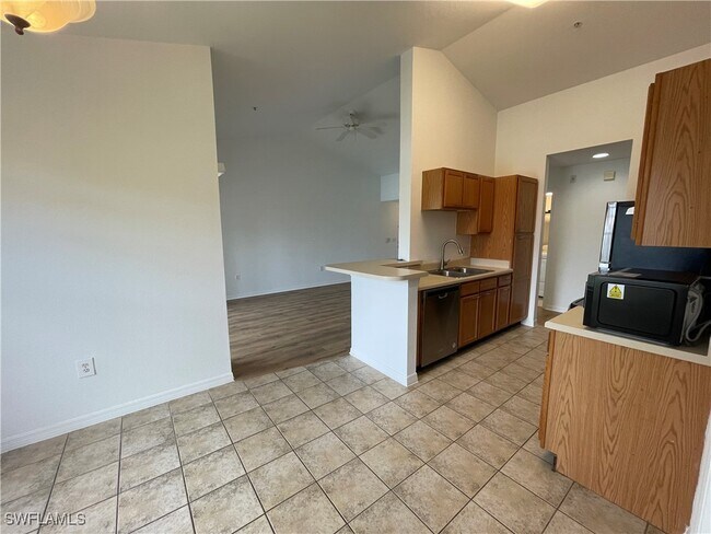 Building Photo - 7905 Preserve Cir