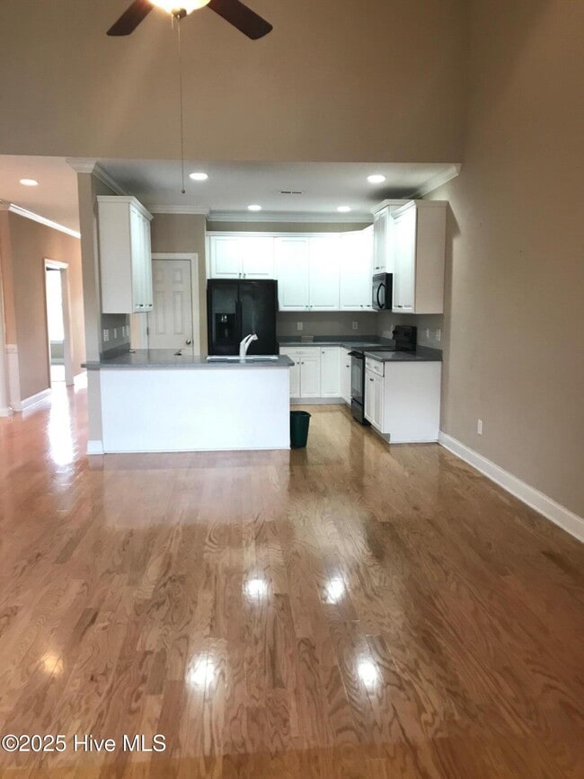 Building Photo - 3013 Braewood Ct