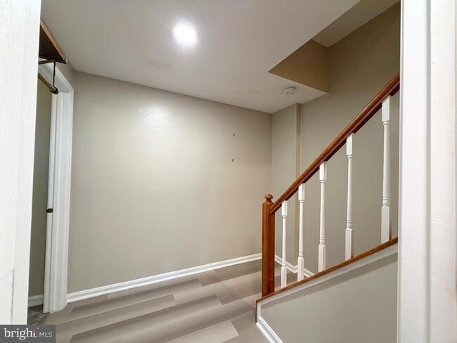 Building Photo - 6502 Brick Hearth Ct