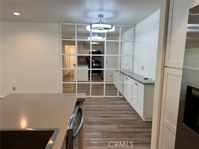 Building Photo - 700 W 3rd St