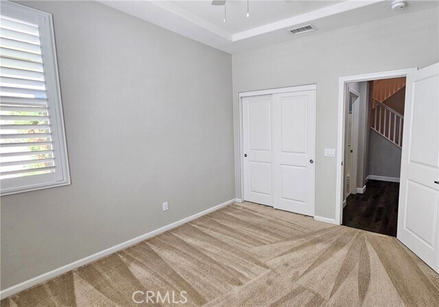 Building Photo - 5093 S McCleve Way W