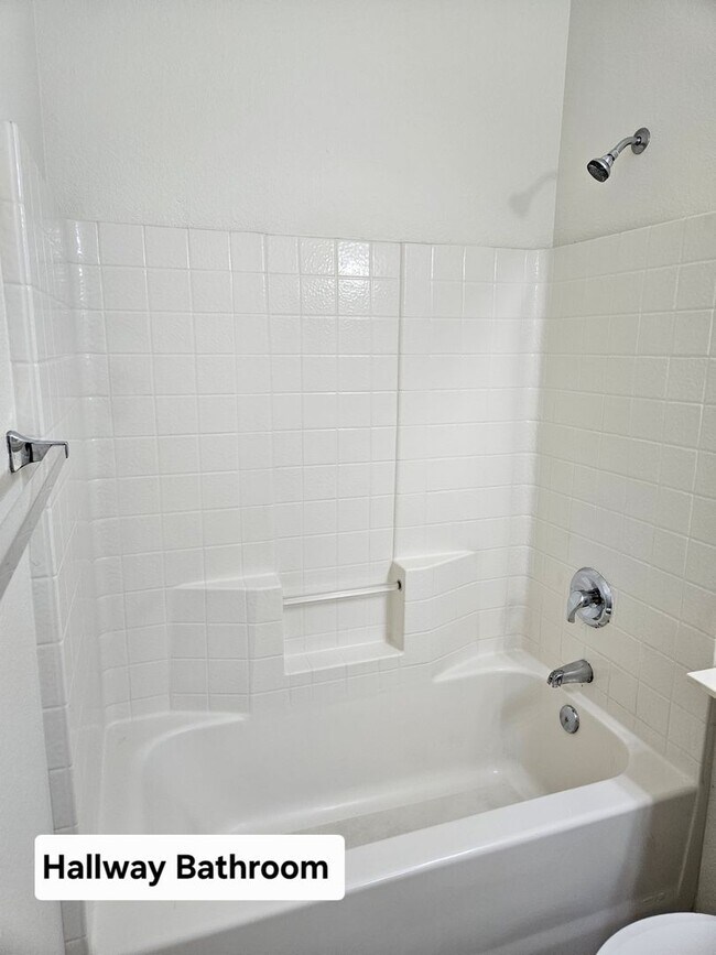 Building Photo - 3659 S Joshua Tree Ln