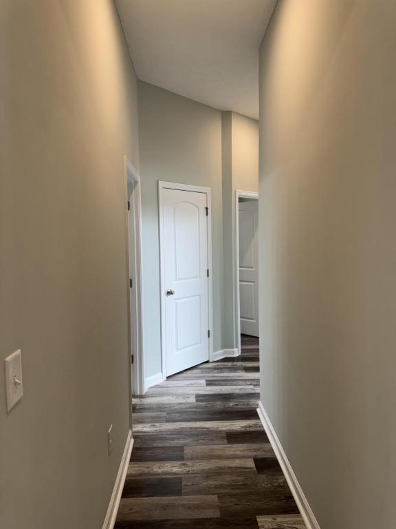 Building Photo - 462 Levanto Rd