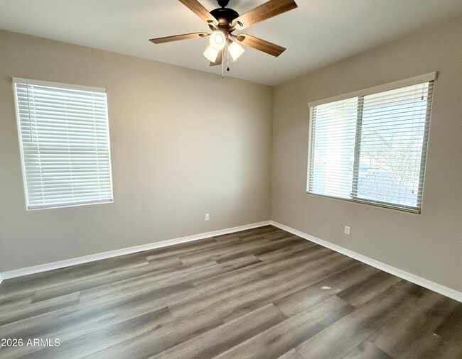 Building Photo - 5085 S 243rd Dr