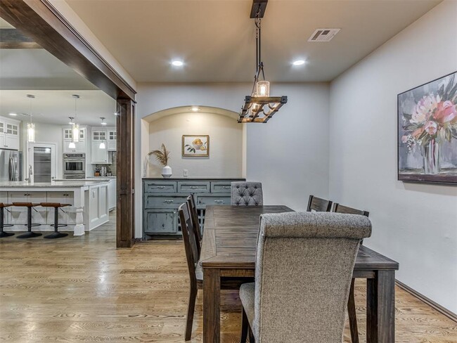 Building Photo - 4220 Calm Waters Way