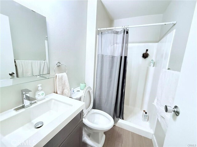 Building Photo - 1525 Walnut Leaf Dr