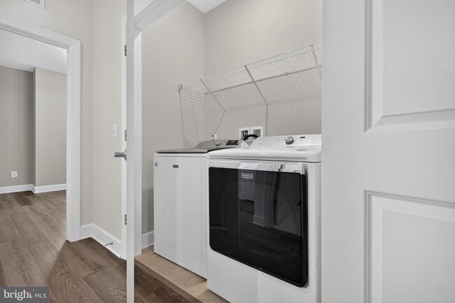 Building Photo - 10426 Ratcliffe Trl