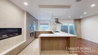 Building Photo - 1238 18th St