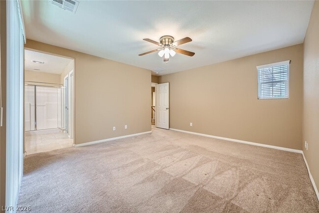 Building Photo - 3811 Total Eclipse St