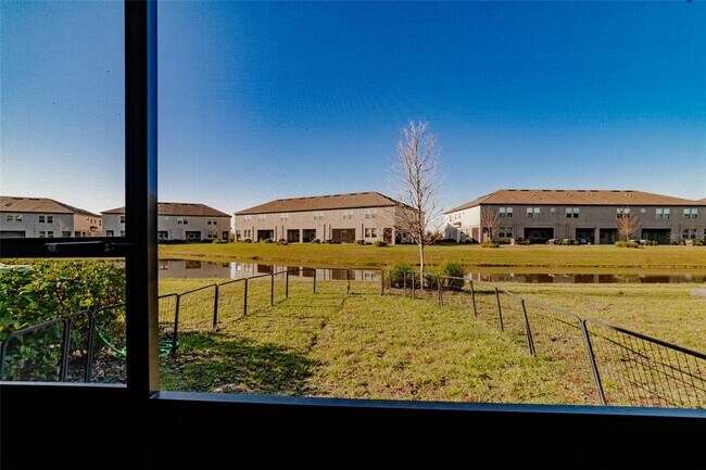 Building Photo - 31974 Blue Passing Loop