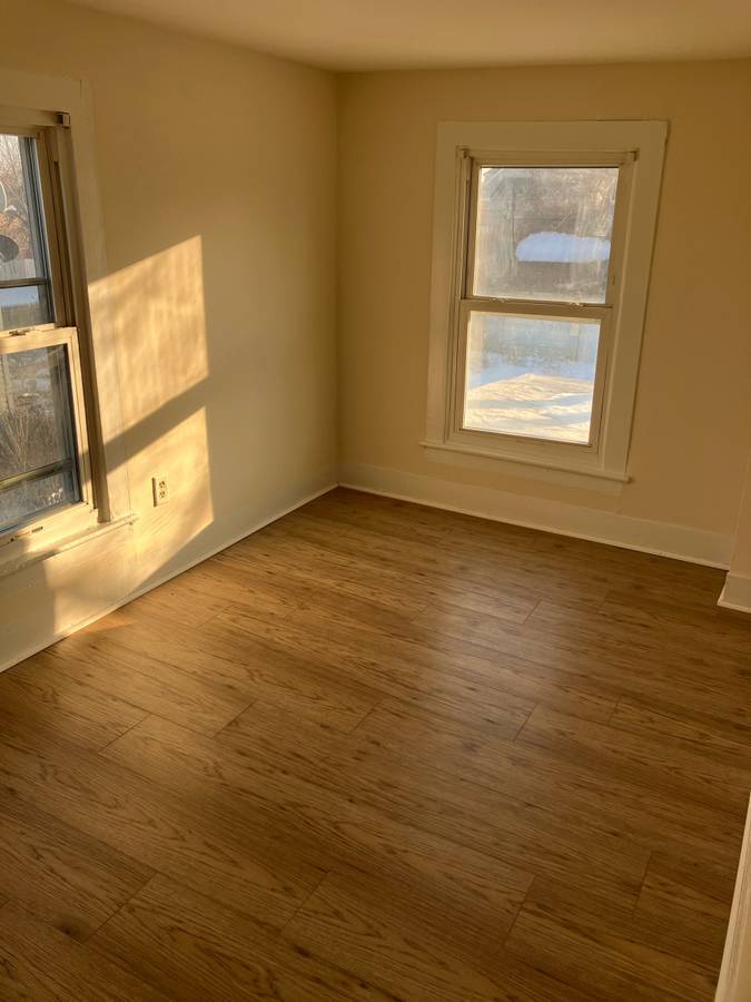 Building Photo - 738 Port Monmouth Rd