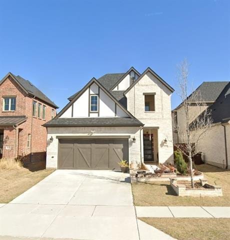 Primary Photo - 4521 El Paso Dr