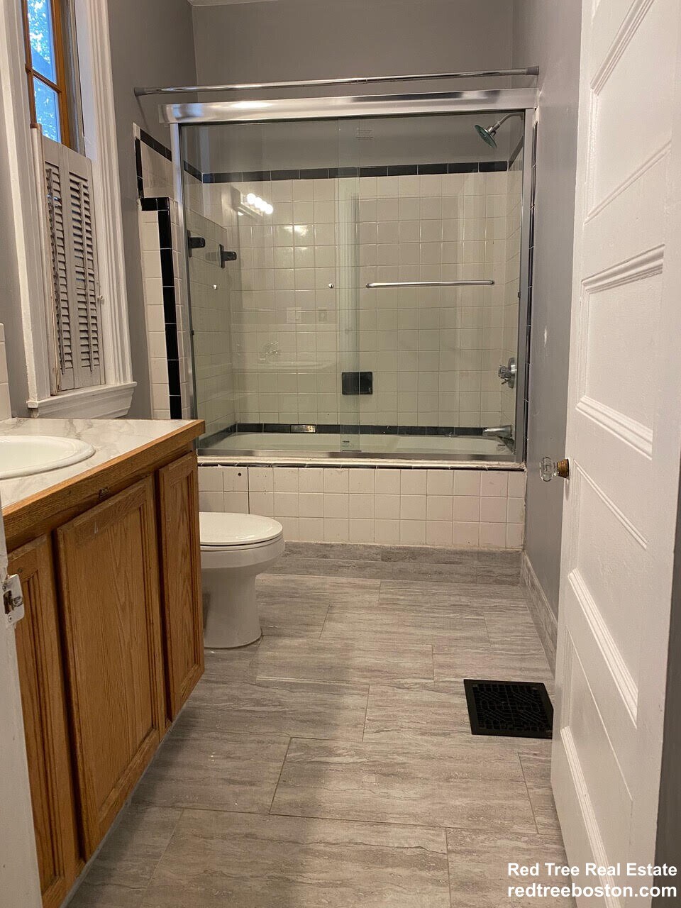 Building Photo - 26 Kilsyth Rd