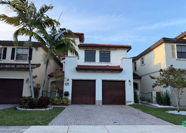 Building Photo - 8935 SW 228th Ln