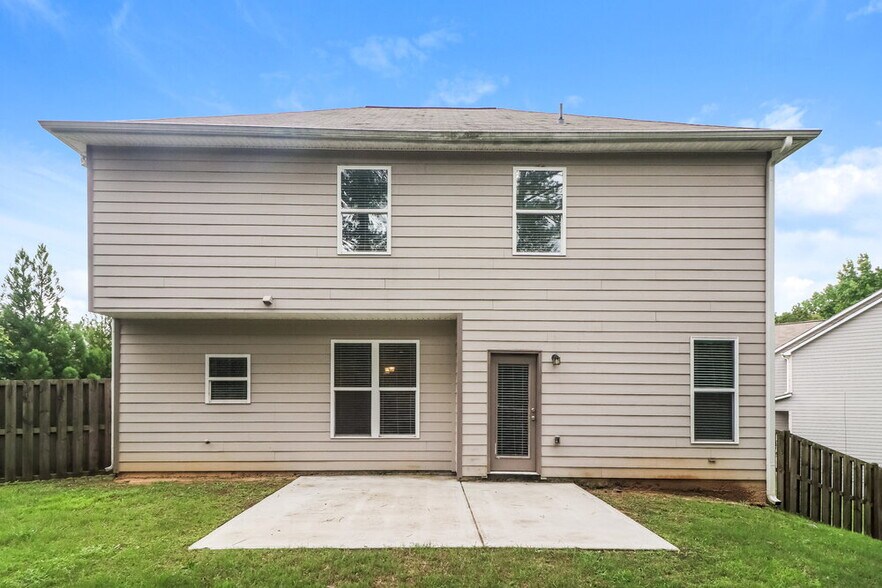 Building Photo - 279 Faron Dr