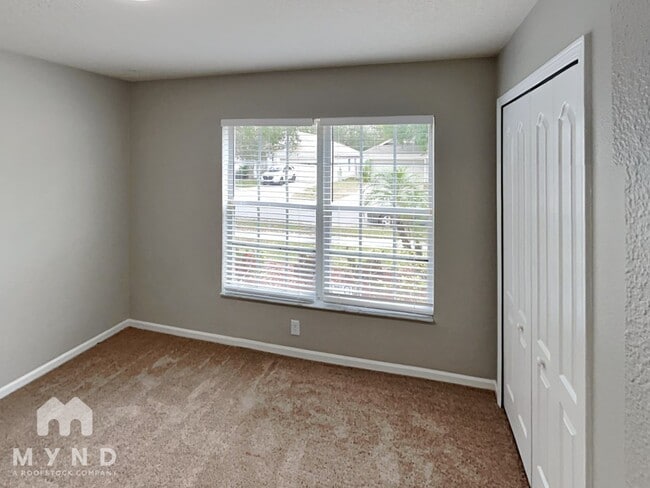 Building Photo - 13225 Early Run Ln