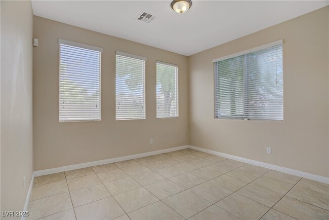 Building Photo - 1812 Relate Ct