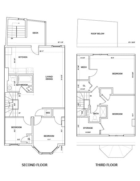 Building Photo - 134 Broadway