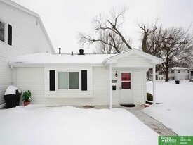 Building Photo - 2935 S 122nd St