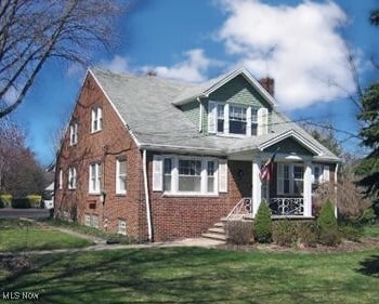 Primary Photo - 4174 Root Rd