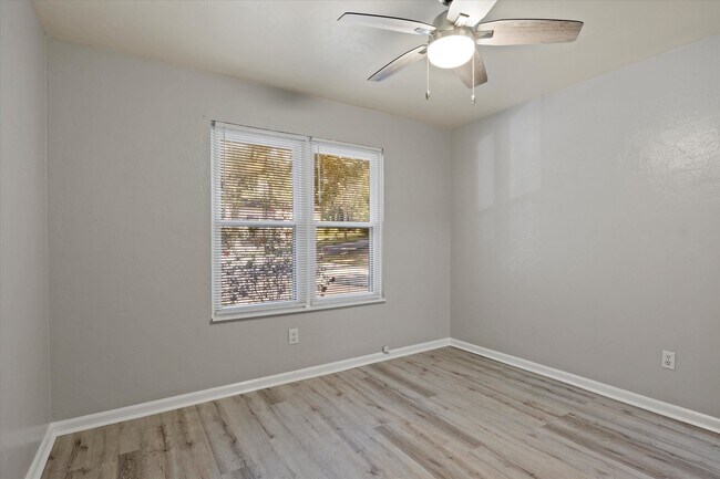 Building Photo - 4155 Brewster Rd