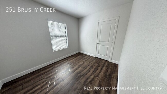 Building Photo - 251 Brushy Creek Rd