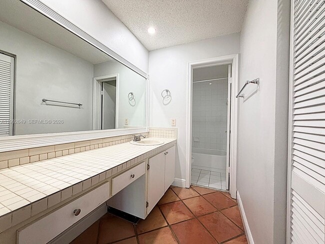 Building Photo - 7522 SW 109th Pl