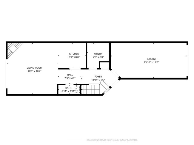 Building Photo - 1126 Regency Dr