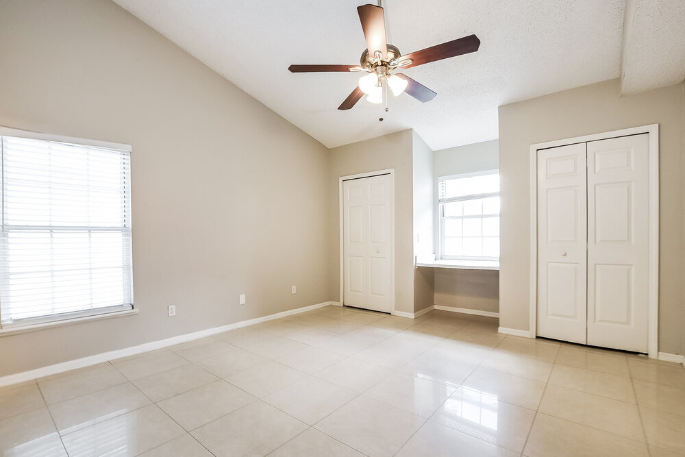Building Photo - 2459 Parsons Pond Cir